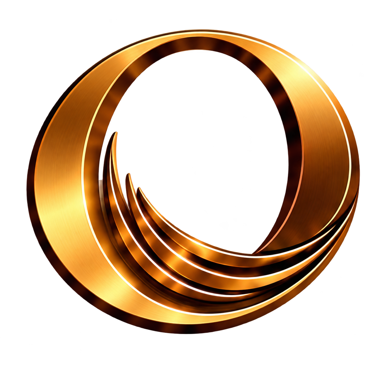 OSHIYANA